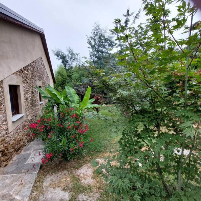 Apartamento Istanti - Rosmarino Costigliole Saluzzo Exterior foto
